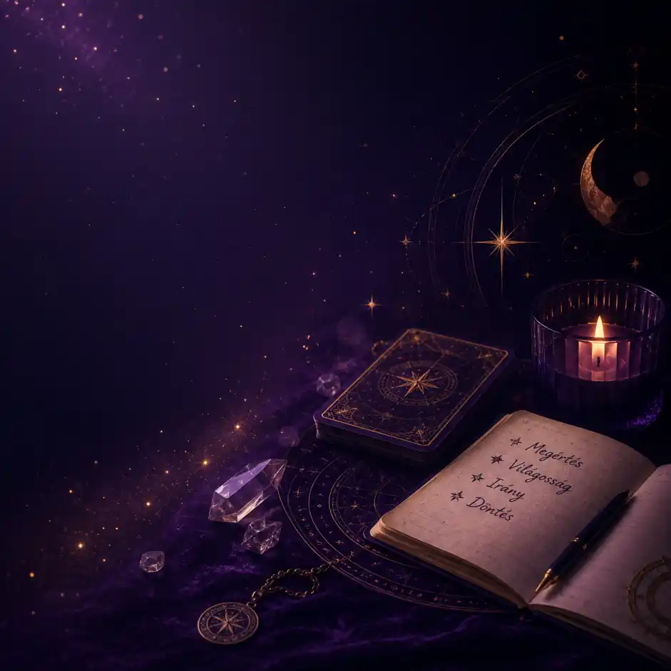 Guidance