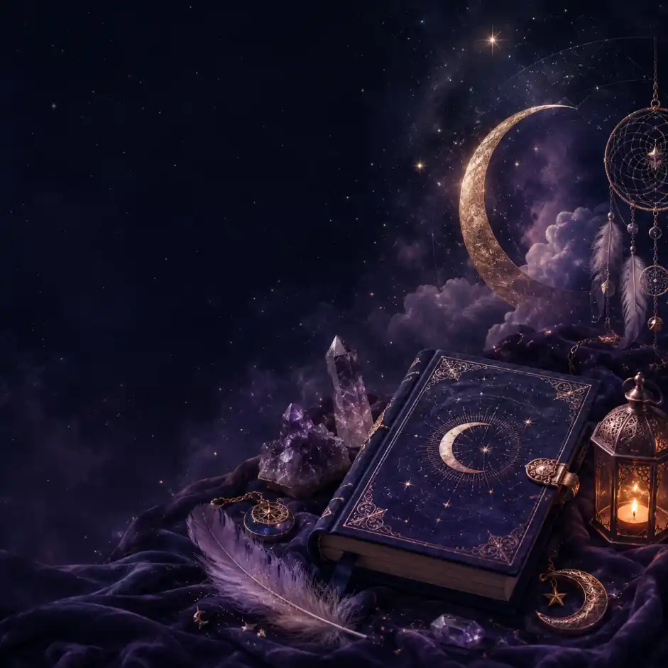 Dream interpretation