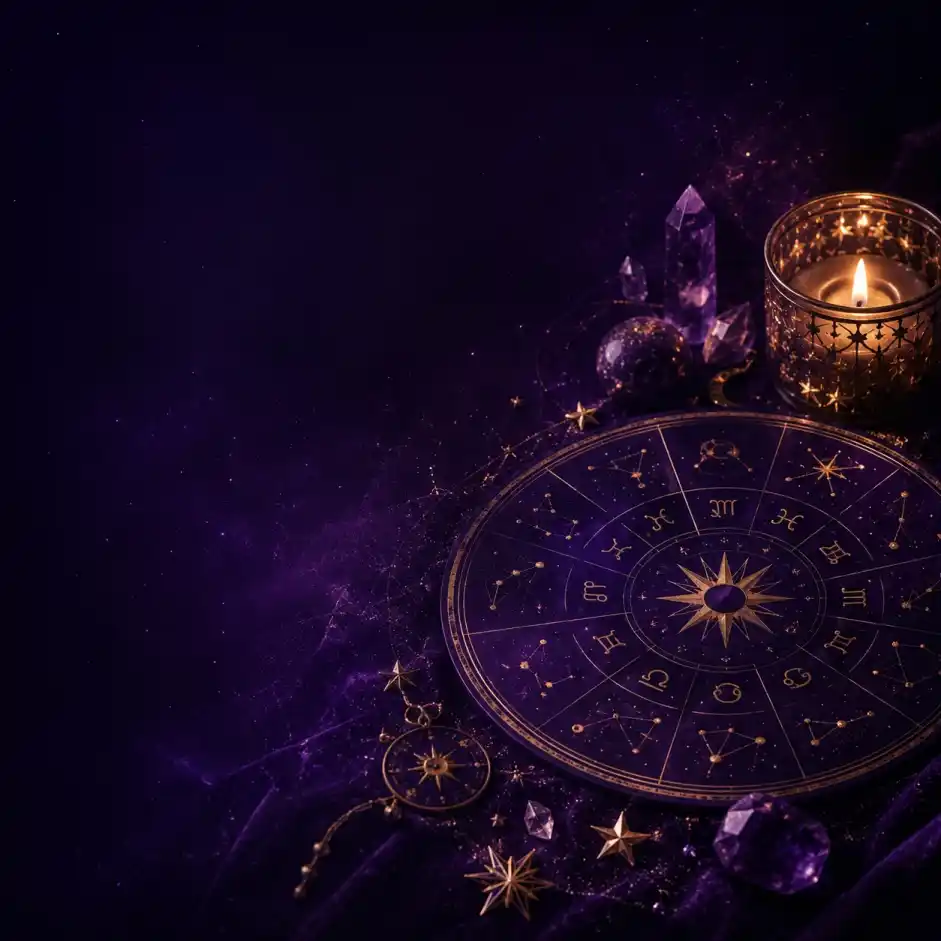 Horoscopes