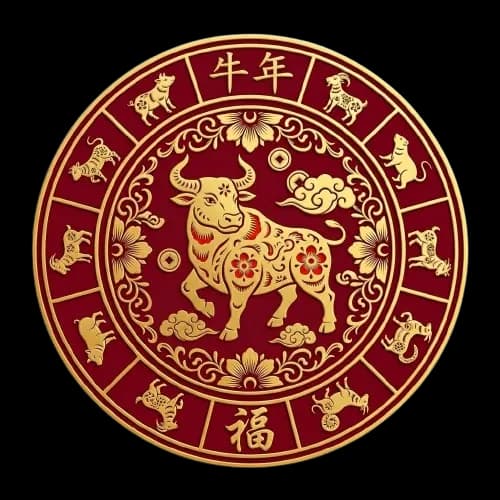 Ox