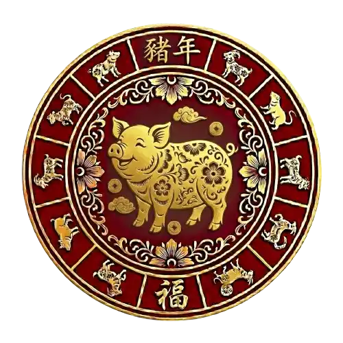 Pig