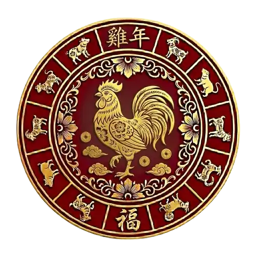 Rooster
