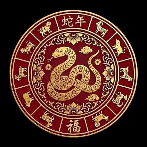 Snake