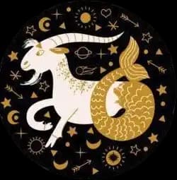 Capricorn
