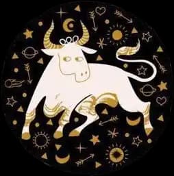 Taurus