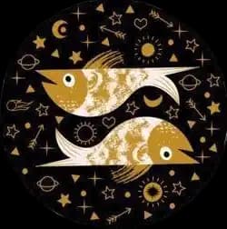 Pisces
