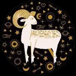 Aries