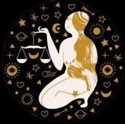 Libra