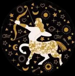 Sagittarius