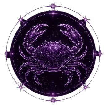 Cancer icon