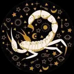Scorpio