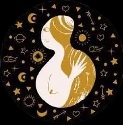 Virgo