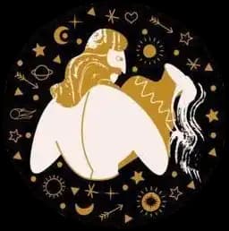 Aquarius