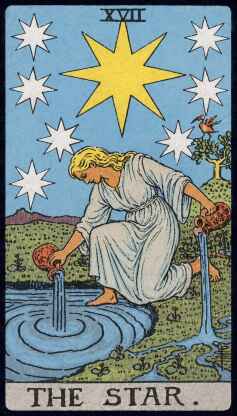 The Star
