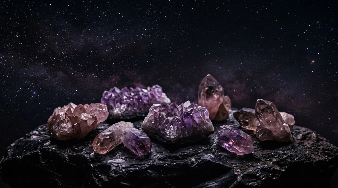 Your Mars in Synastry: Why Your Desires Are the Secret Language of Your Bond