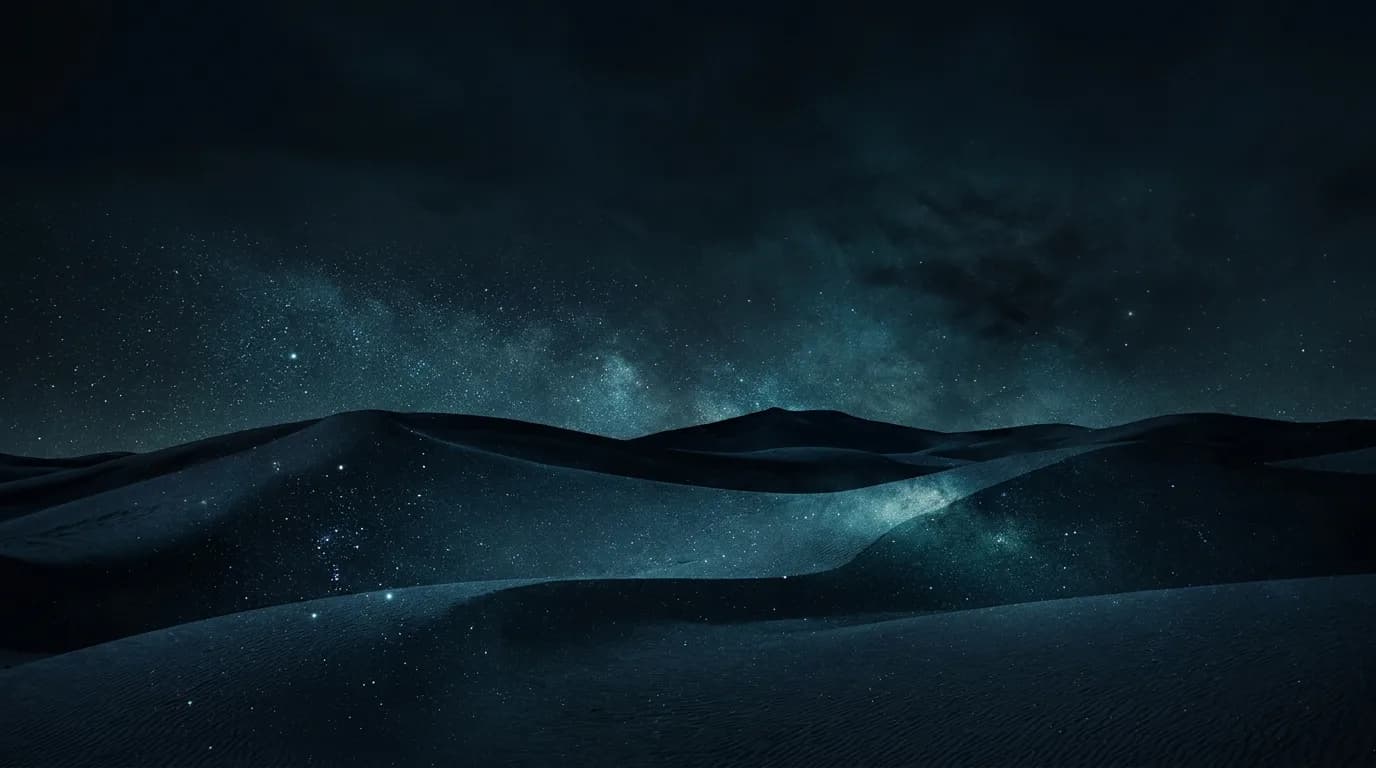 Why Your Moon Sign Matters More Than Your Sun Sign: A Modern Guide to Emotional Mastery