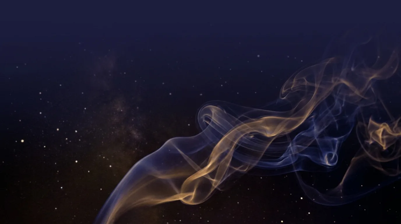 Venus Square Neptune: A 3-Card Tarot Spread to Decode Your Love Illusions