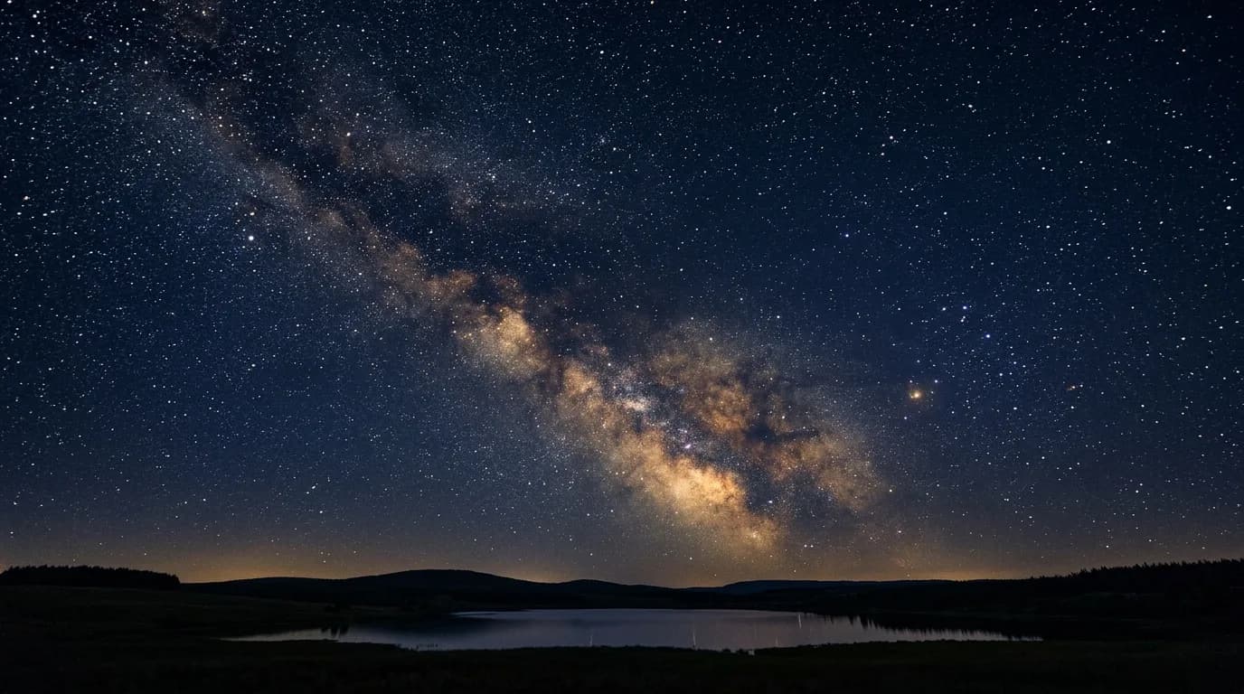Cosmic Love Languages: How Synastry Charts Deepen Your Connection