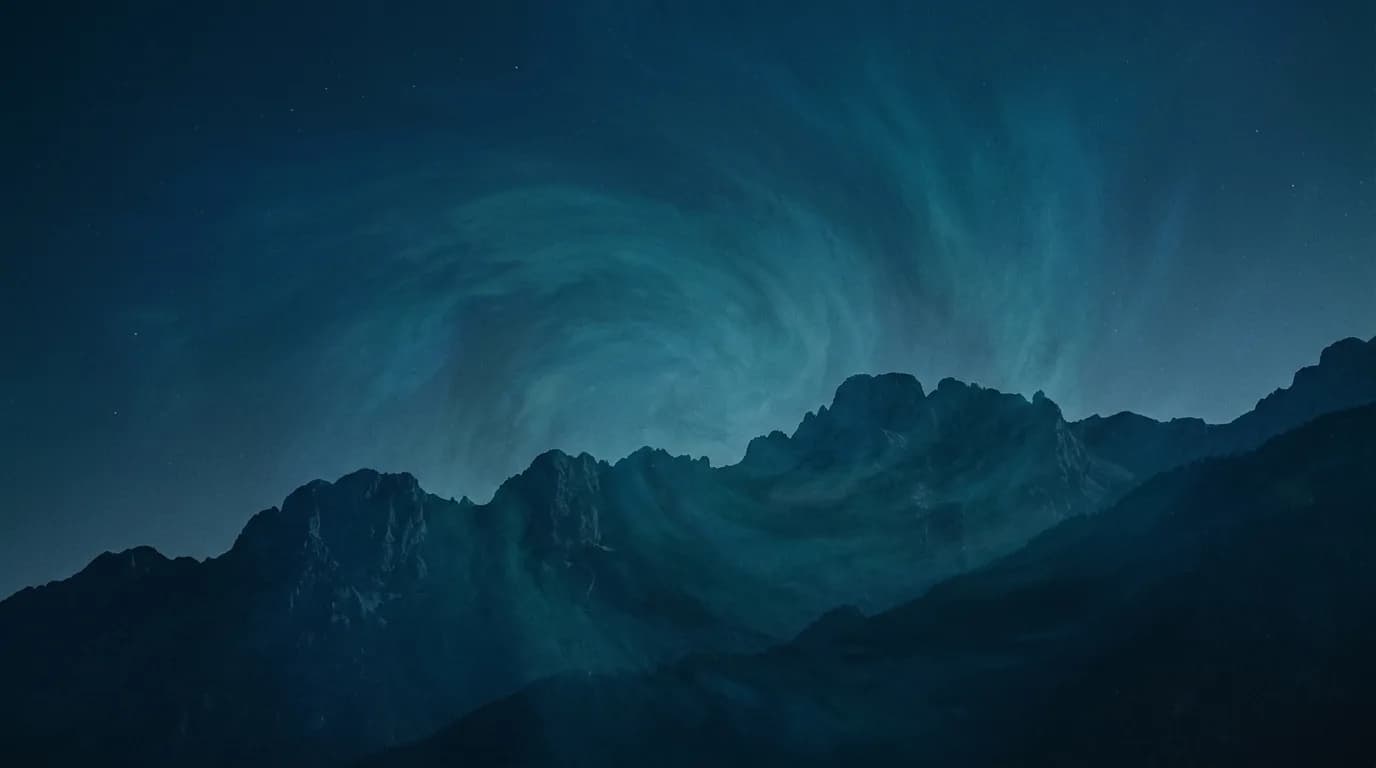 The Void-of-Course Blueprint: A 15-Minute Ritual to Turn Astrological 'Dead Time' into Creative Flow