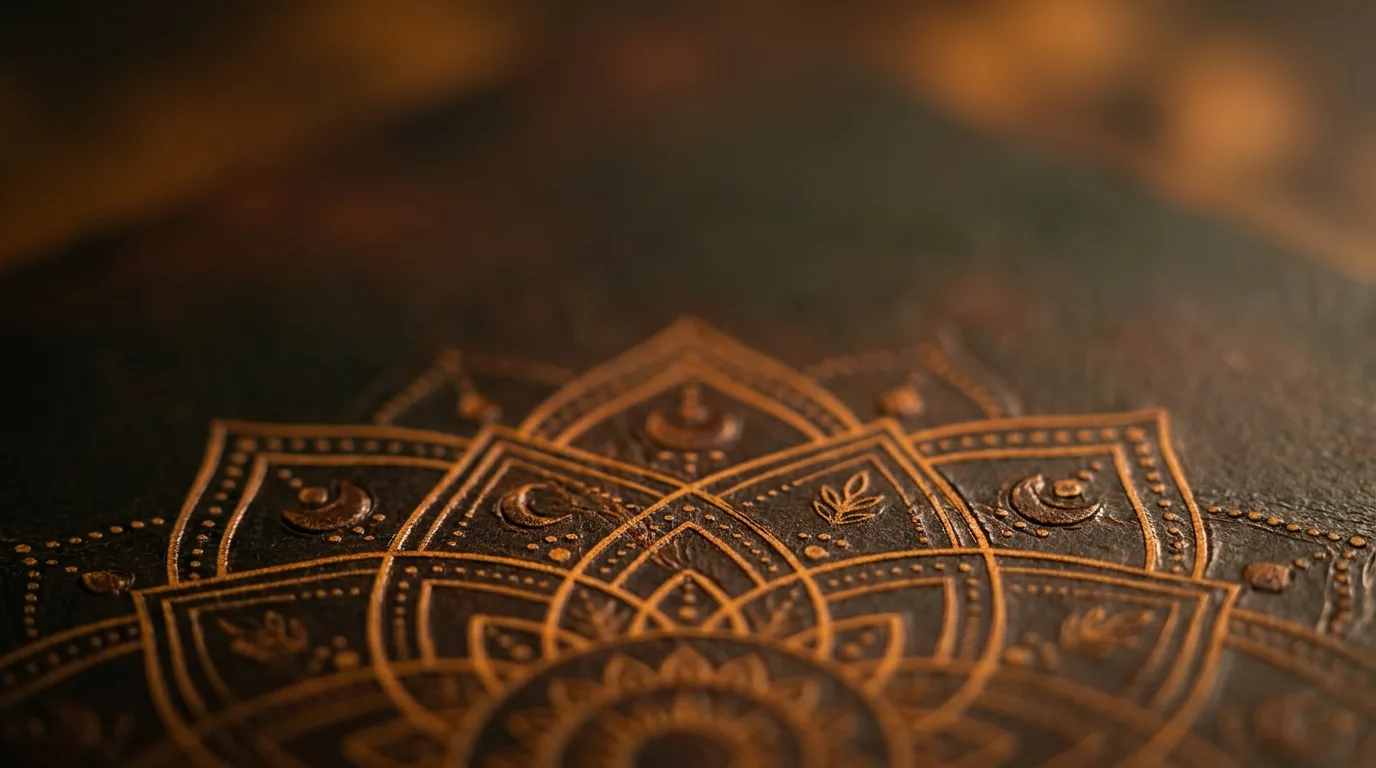 Jupiter in Gemini: 5 Tarot Spreads to Unlock Your Limitless Curiosity