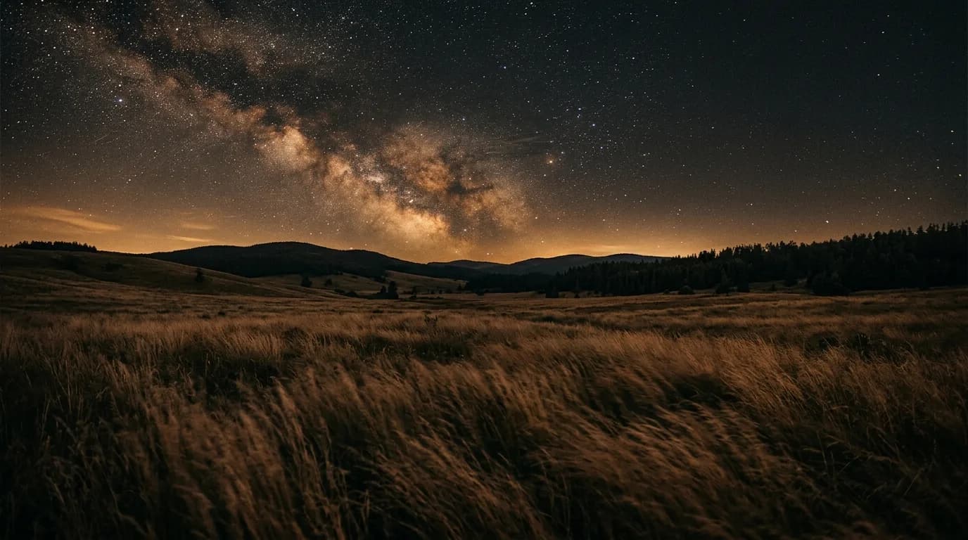 Venus in Taurus: 5 Grounding Rituals to Turn Self-Doubt into Self-Worth