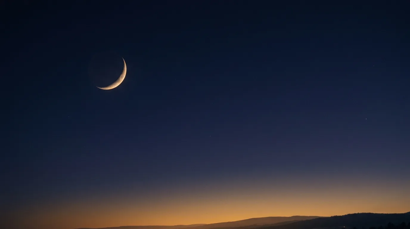 Venus in Cancer: 5 Nurturing Rituals to Heal Your Attachment Style