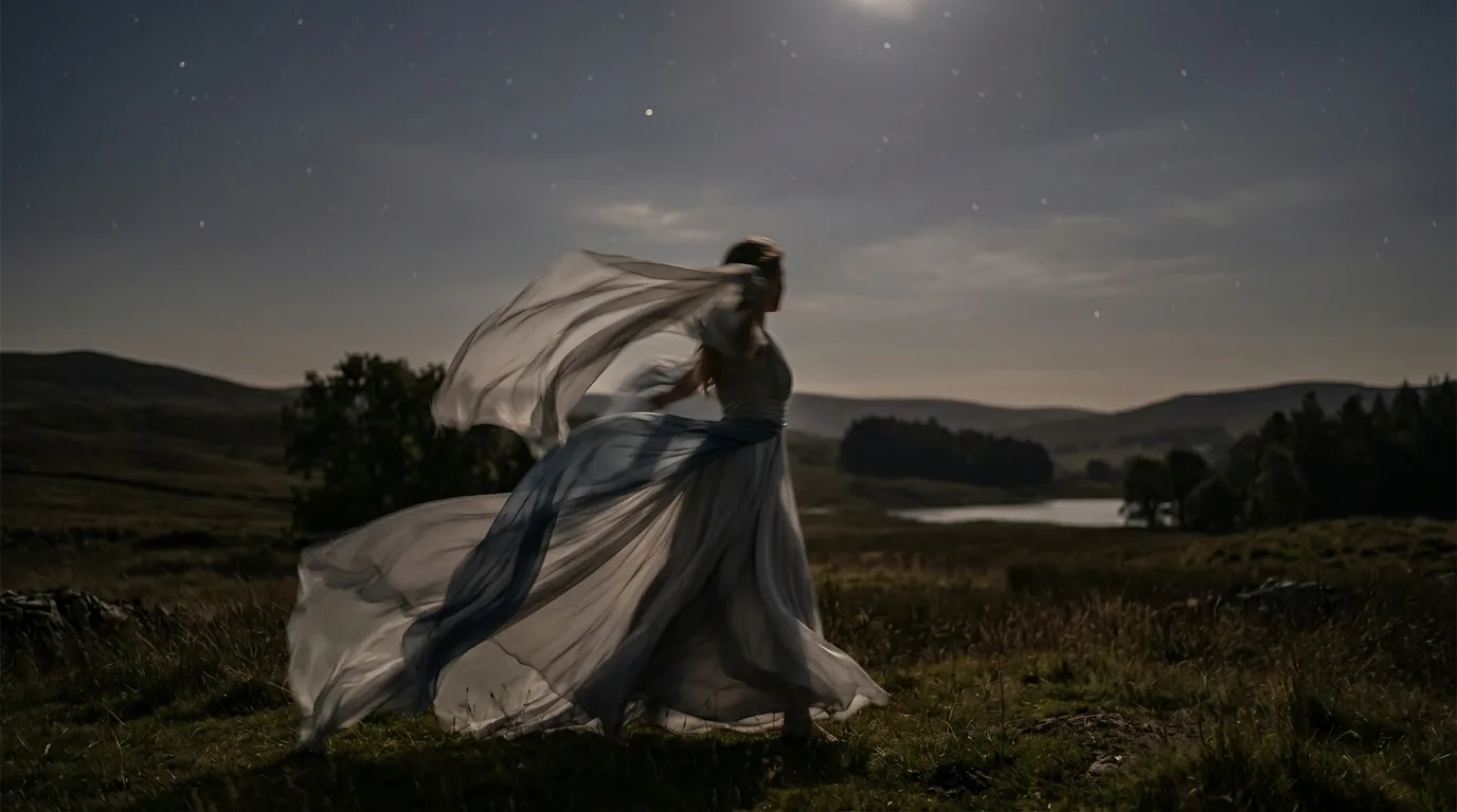Venus Conjunct Jupiter: How to Use This Rare Transit to Attract Abundance and Deepen Your Love Life