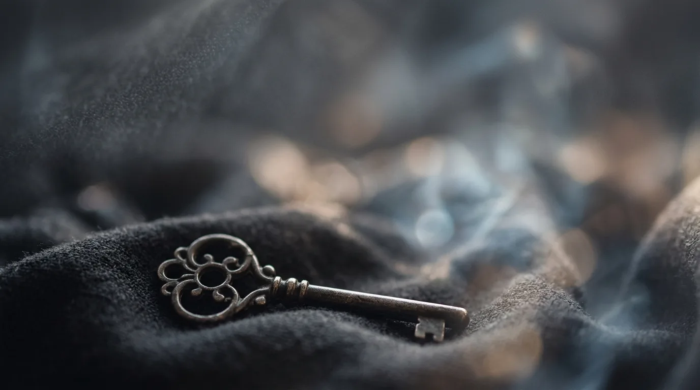 Chiron Retrograde in Aries: 5 Journal Prompts to Heal Your Relationship Baggage