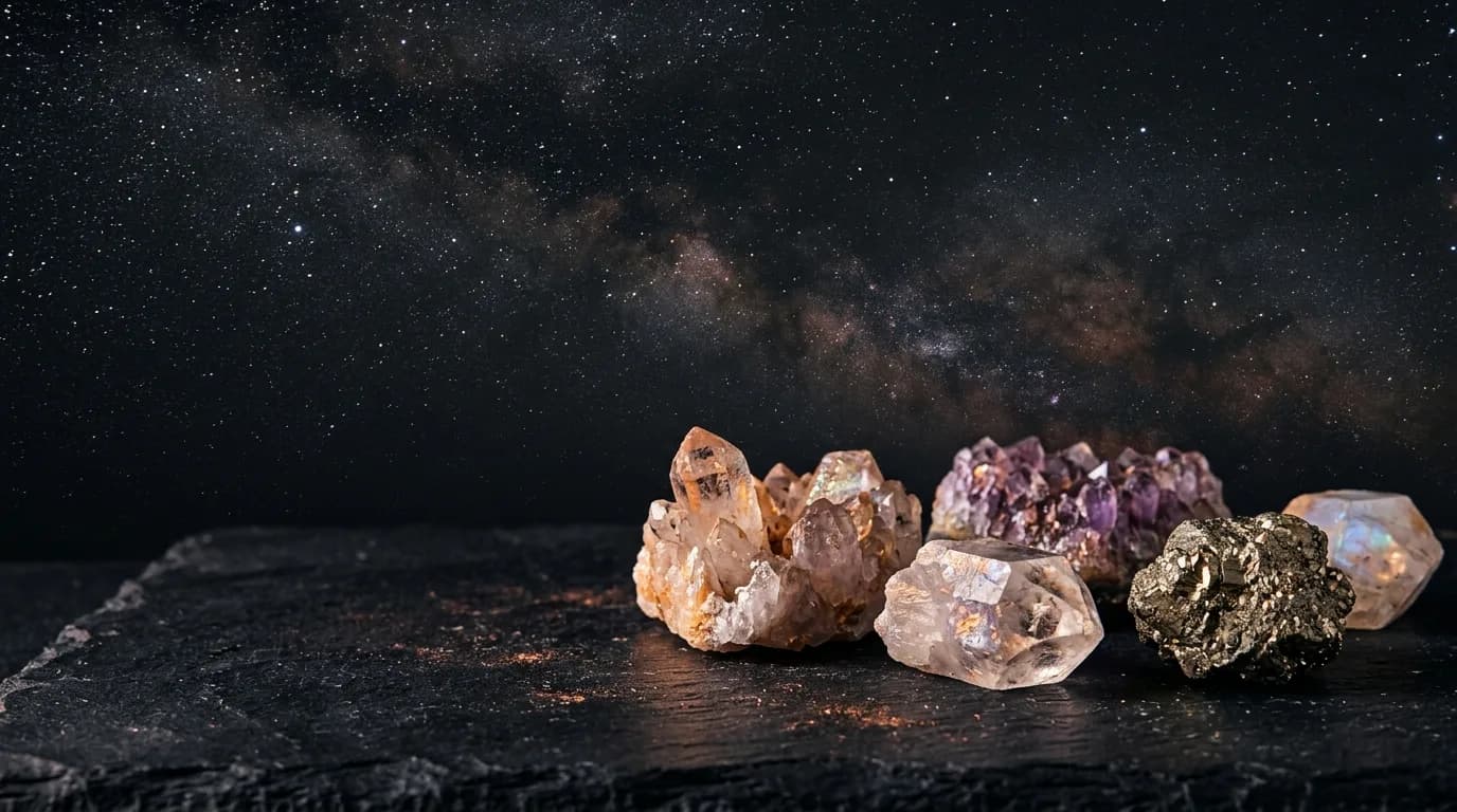 The 5 Zodiac Signs Most Likely to Be Rich (and Why Money Follows Them)