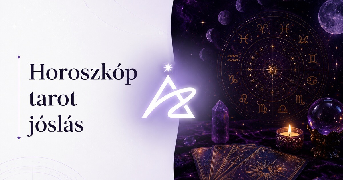 AstroZone – Horoscopes, Tarot & Astrology